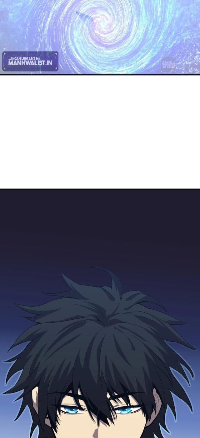 Leveling In The Future - Chapter 9 - Page 47