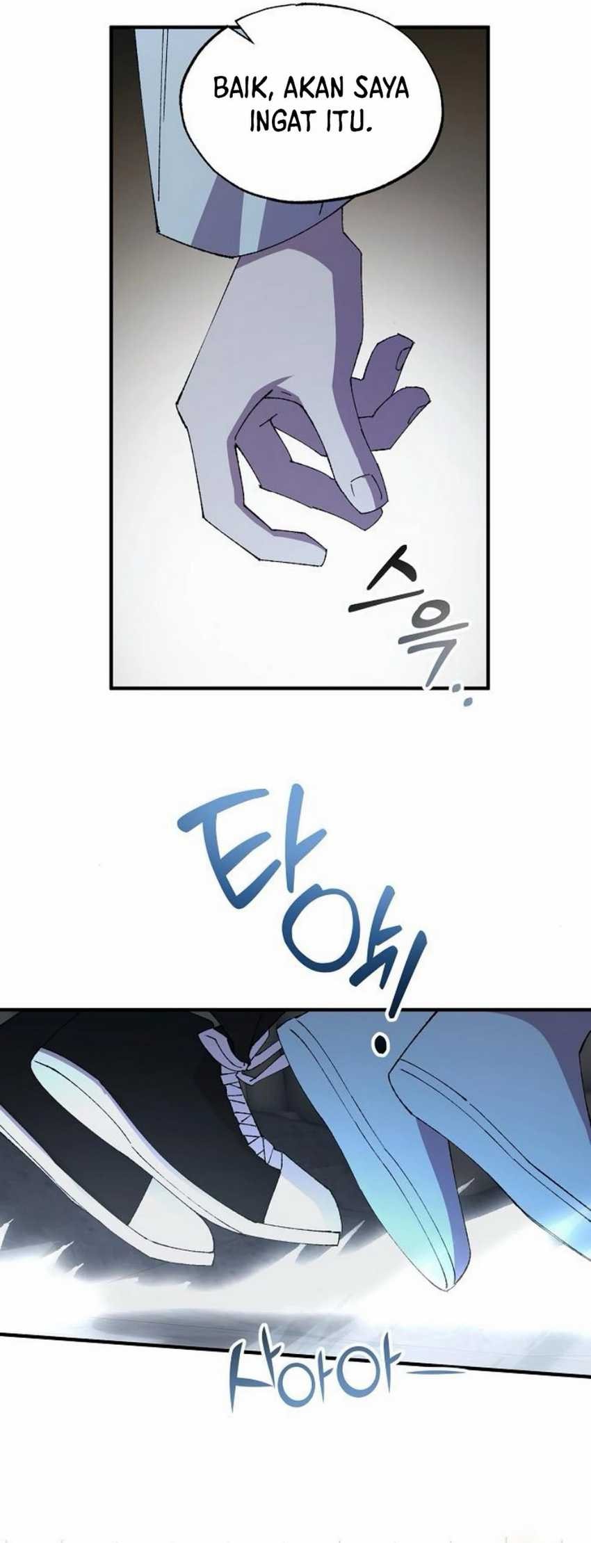 Magical Realm Shopkeeper - Chapter 75 - Page 12