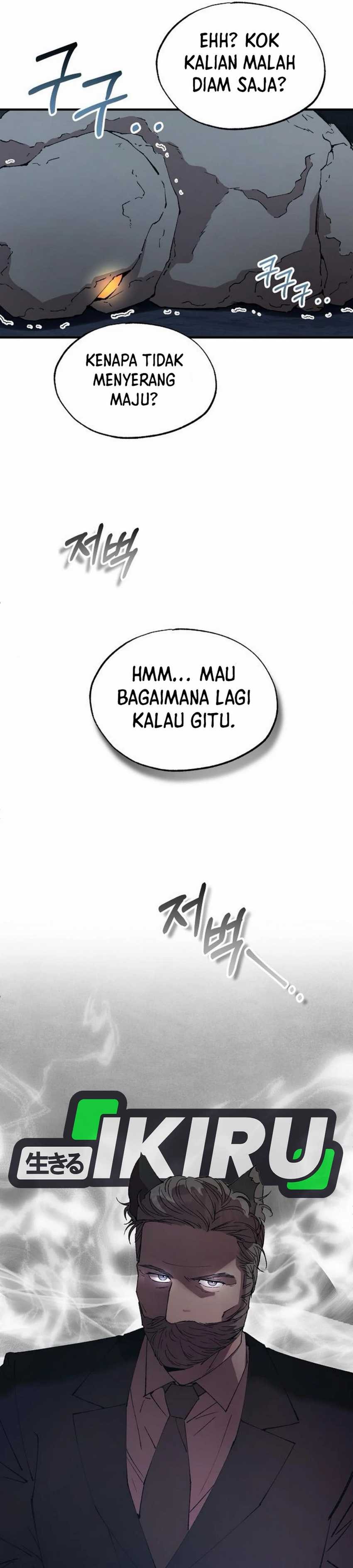 Magical Realm Shopkeeper - Chapter 75 - Page 15