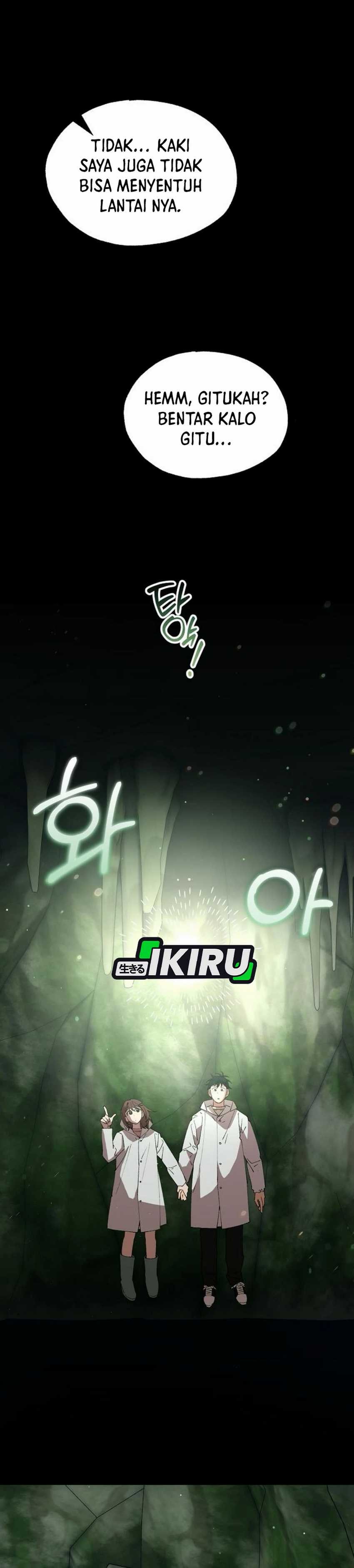 Magical Realm Shopkeeper - Chapter 75 - Page 17
