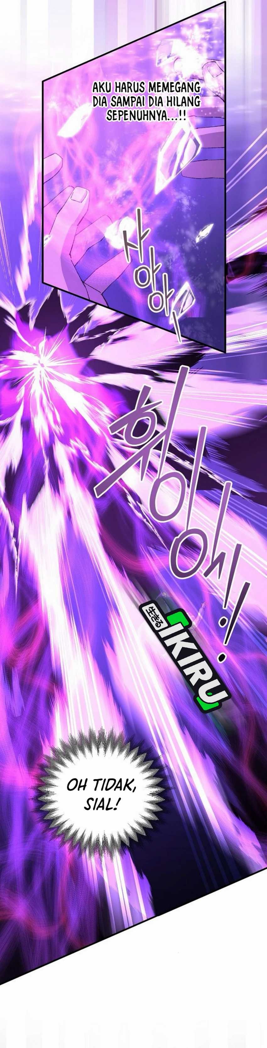 Magical Realm Shopkeeper - Chapter 75 - Page 37