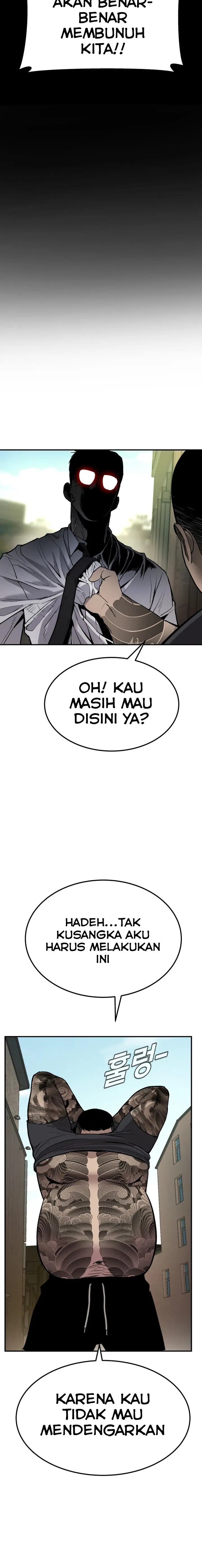 Manager Kim - Chapter 1 - Page 48