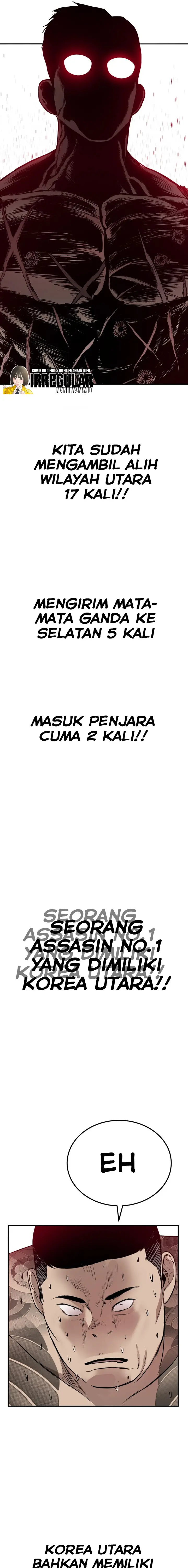 Manager Kim - Chapter 1 - Page 53