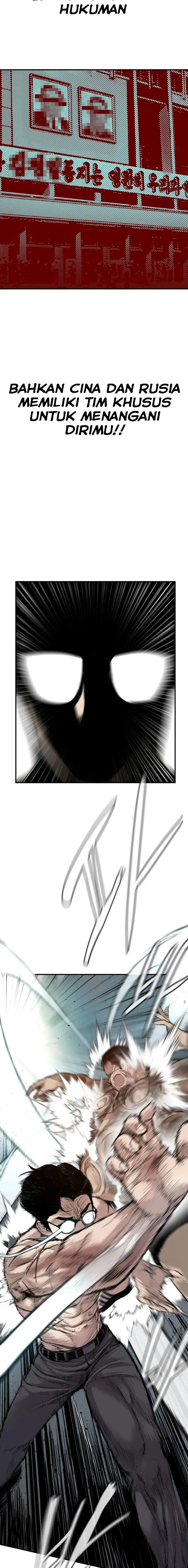 Manager Kim - Chapter 1 - Page 54