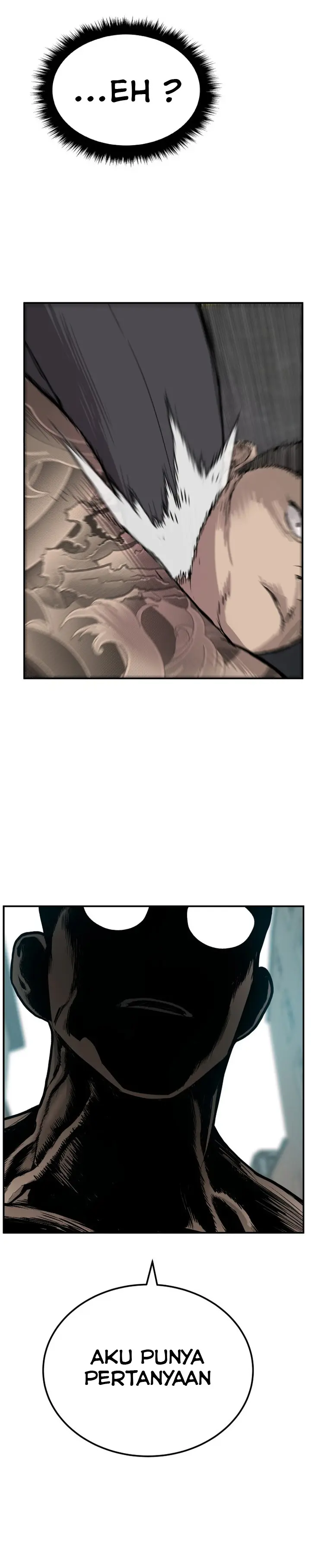 Manager Kim - Chapter 1 - Page 56
