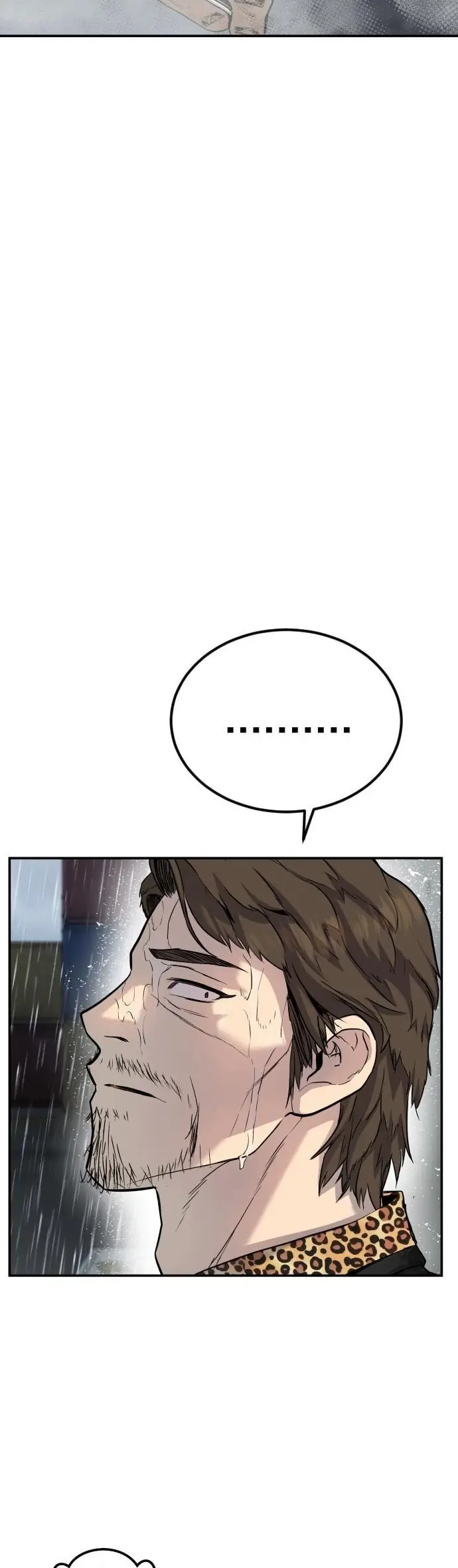 Manager Kim - Chapter 10 - Page 35