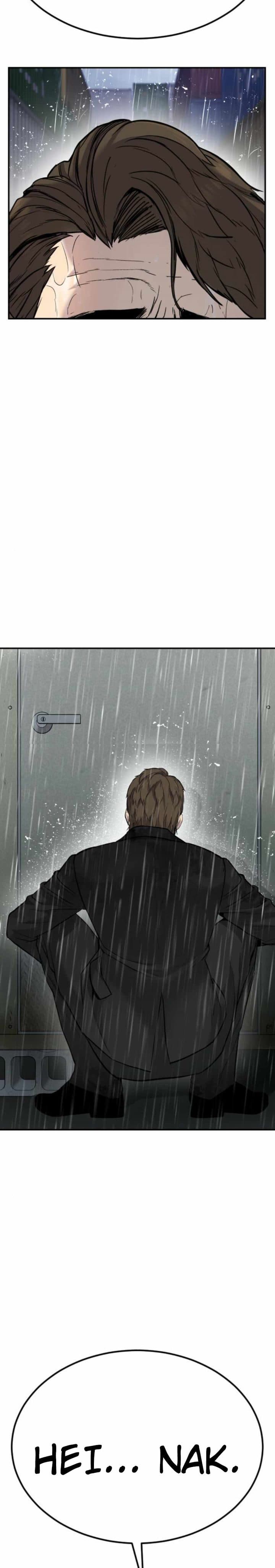 Manager Kim - Chapter 11 - Page 12