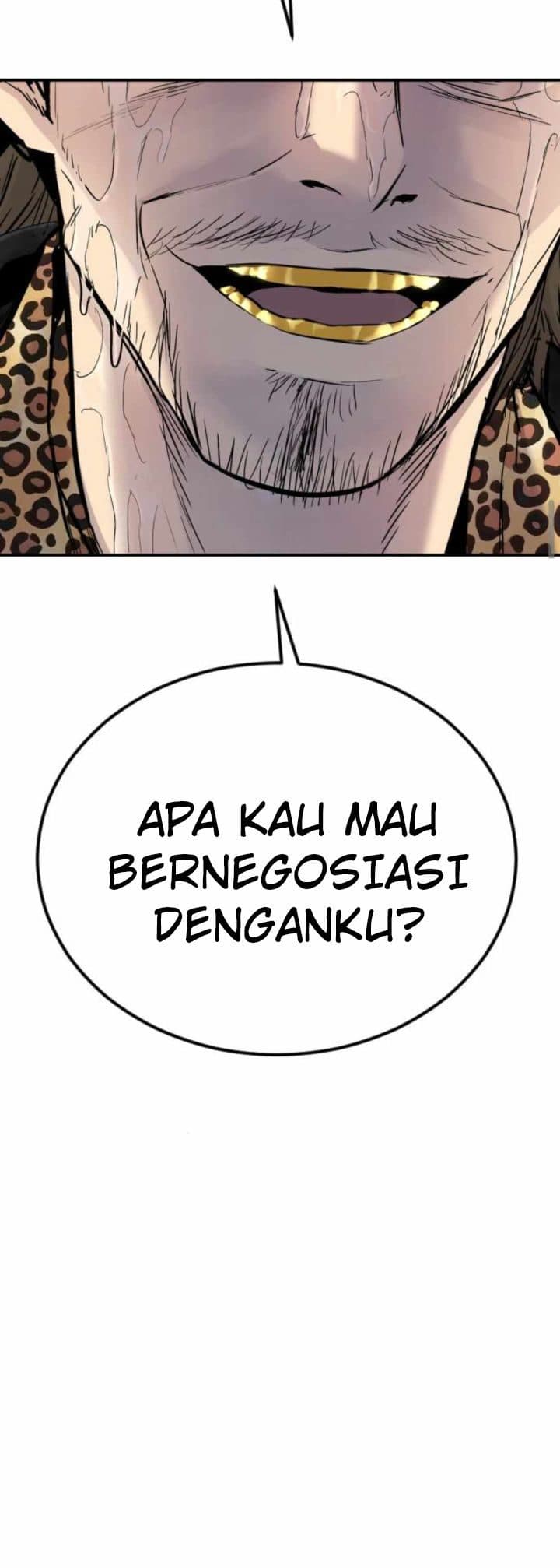 Manager Kim - Chapter 11 - Page 13