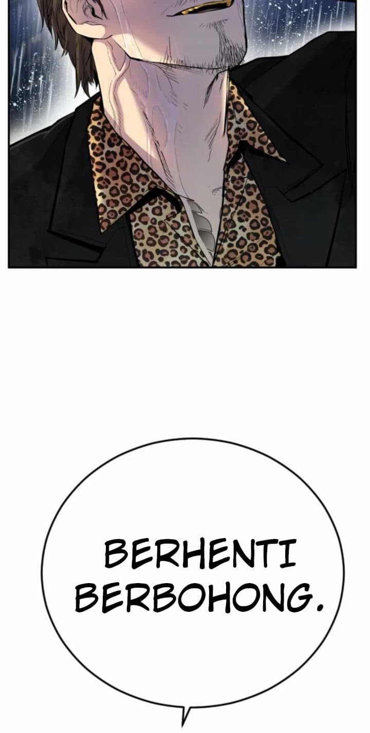 Manager Kim - Chapter 11 - Page 19