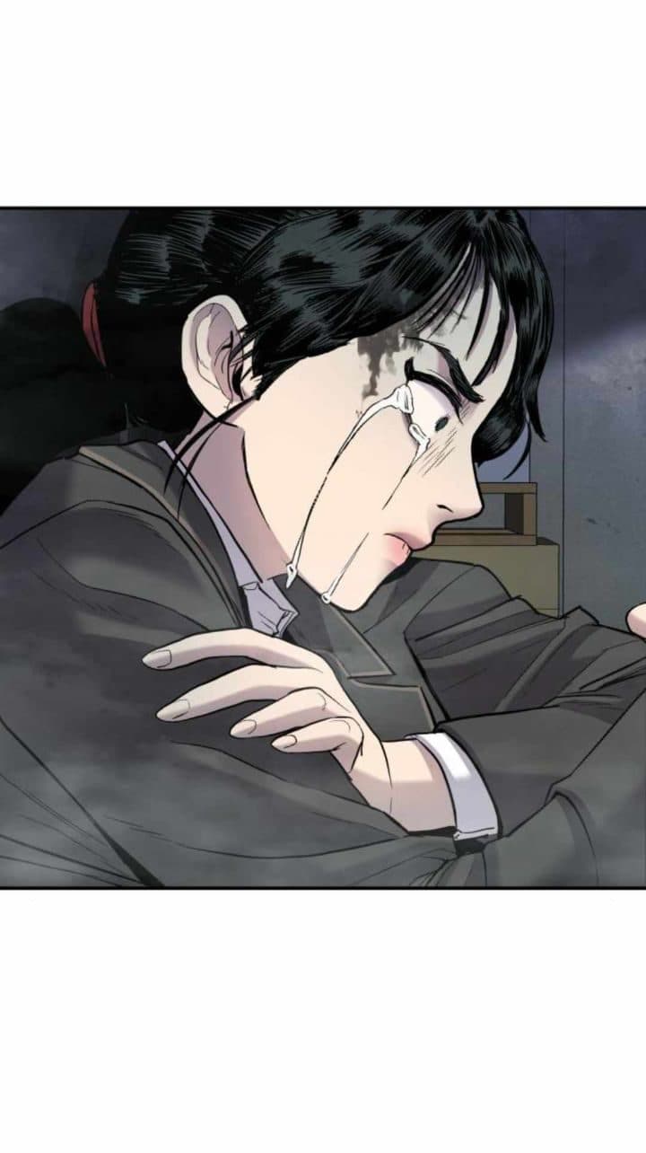 Manager Kim - Chapter 11 - Page 26