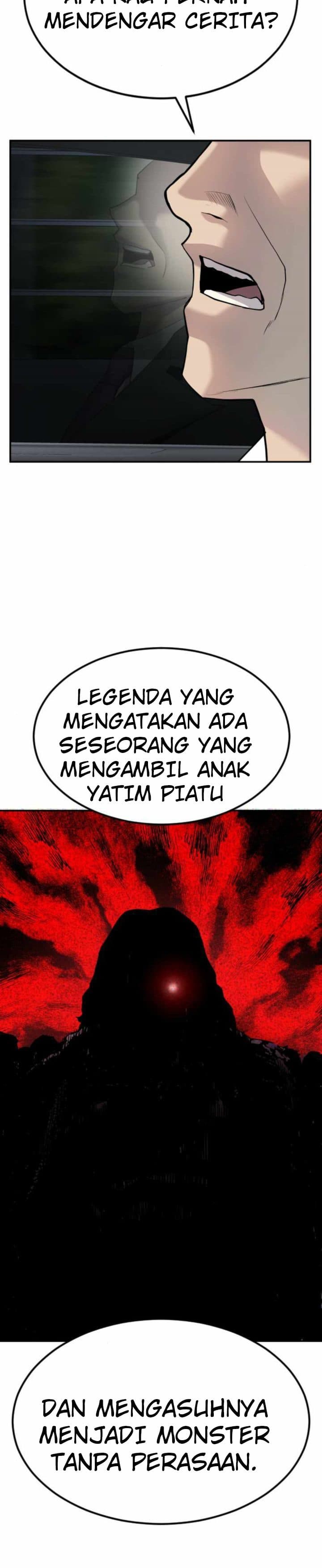 Manager Kim - Chapter 11 - Page 44