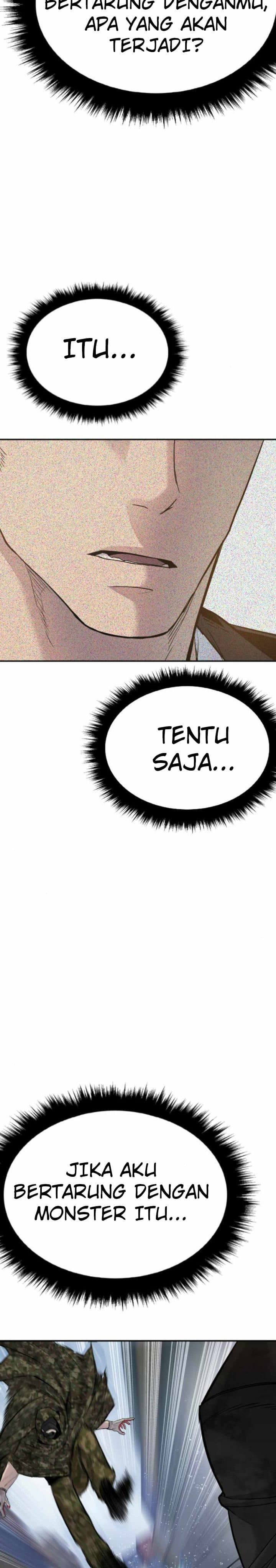 Manager Kim - Chapter 11 - Page 52