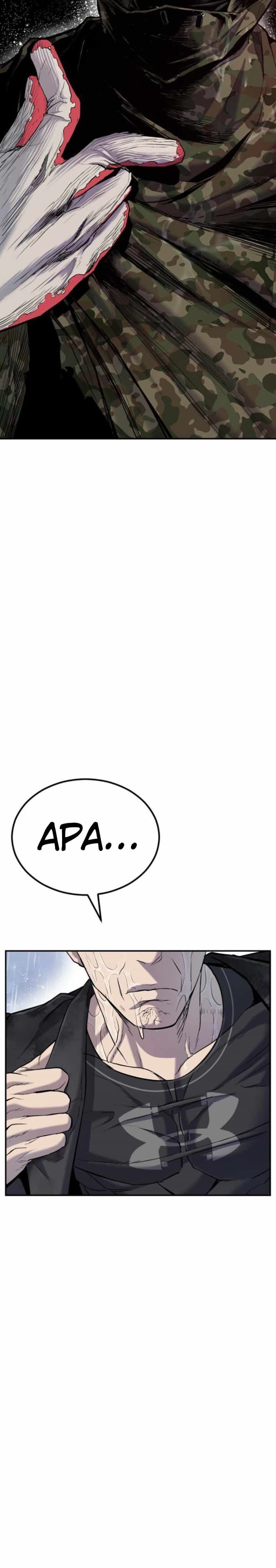 Manager Kim - Chapter 11 - Page 55