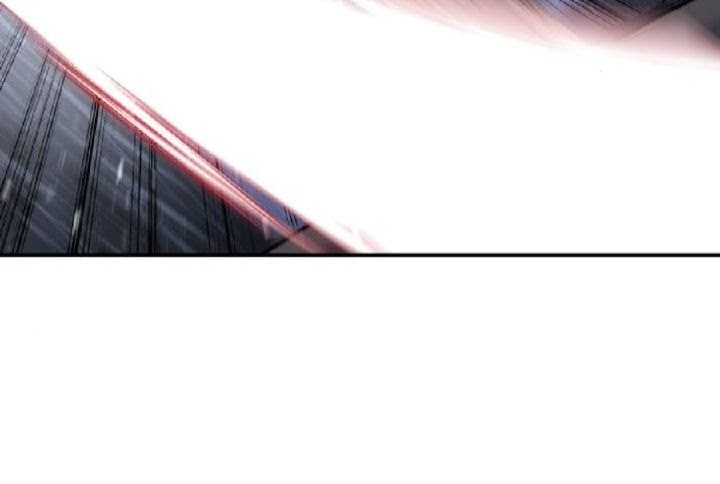 Manager Kim - Chapter 12 - Page 17