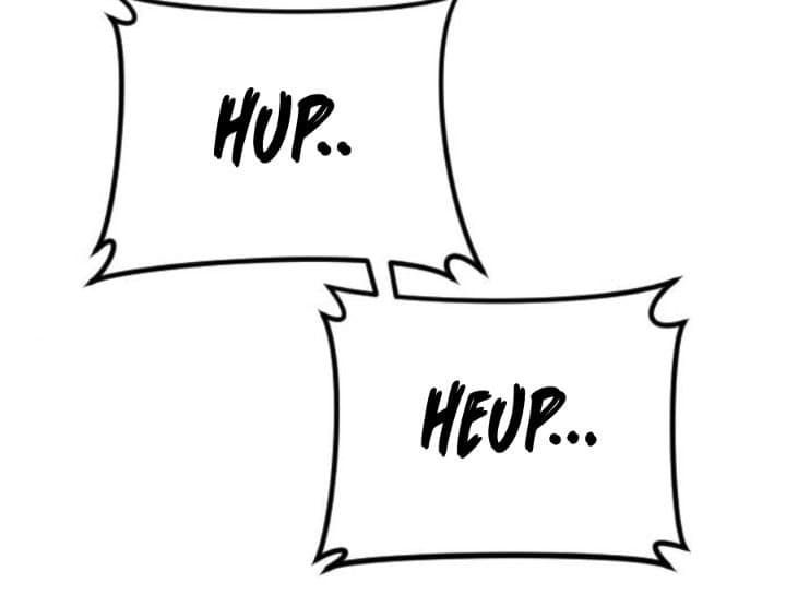Manager Kim - Chapter 12 - Page 37