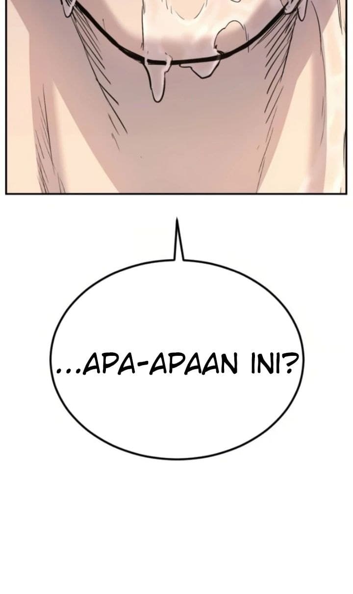 Manager Kim - Chapter 13 - Page 20