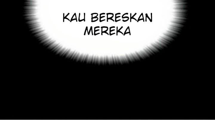 Manager Kim - Chapter 13 - Page 40