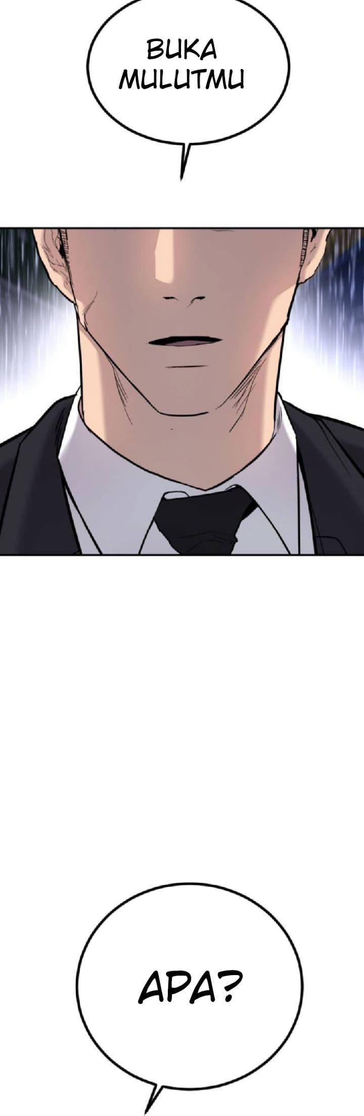 Manager Kim - Chapter 14 - Page 46