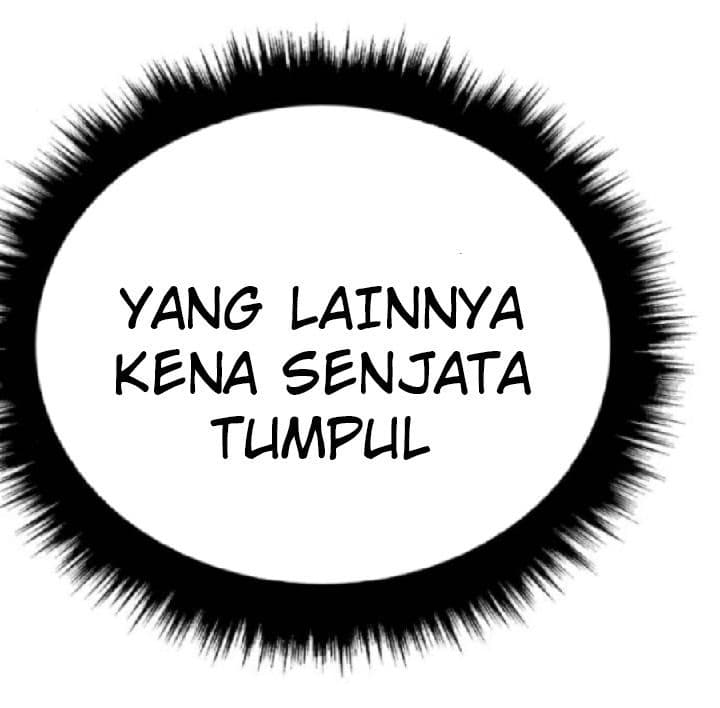 Manager Kim - Chapter 14 - Page 7