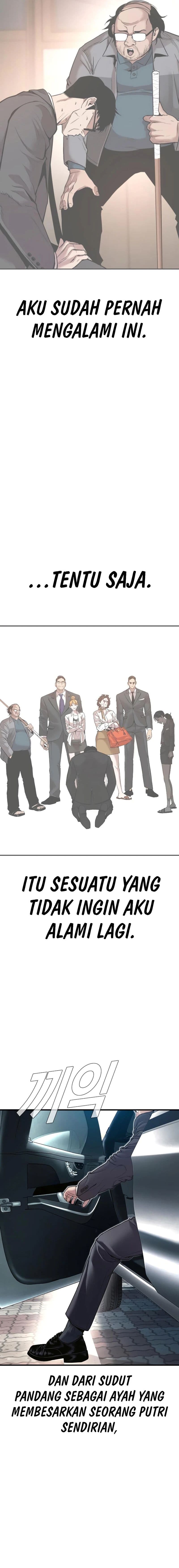 Manager Kim - Chapter 146 - Page 12