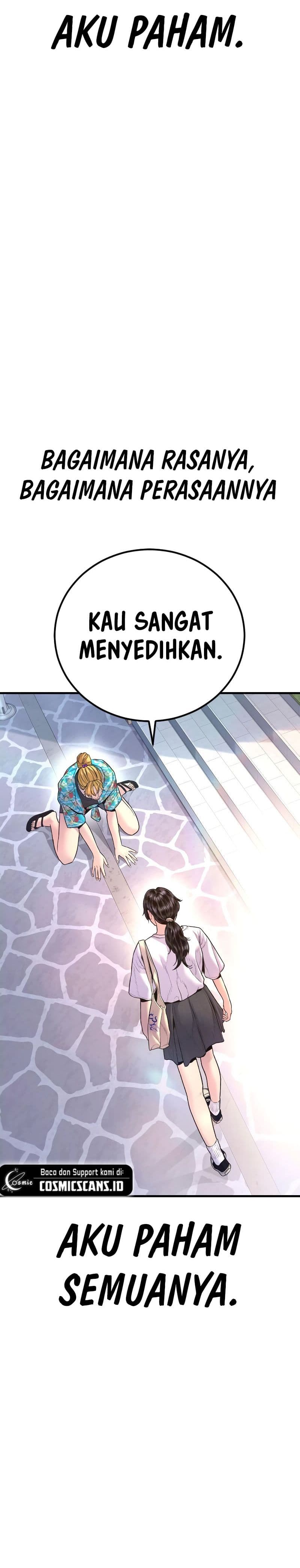 Manager Kim - Chapter 155 - Page 44