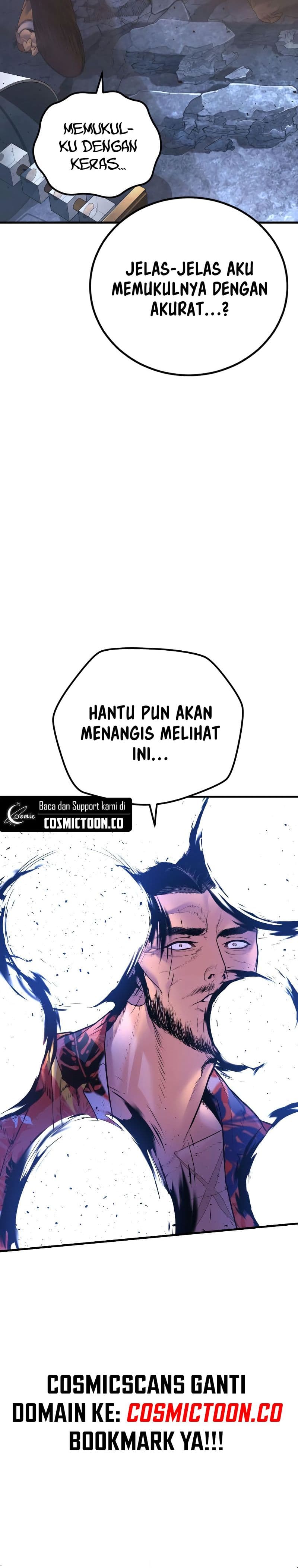 Manager Kim - Chapter 157 - Page 18