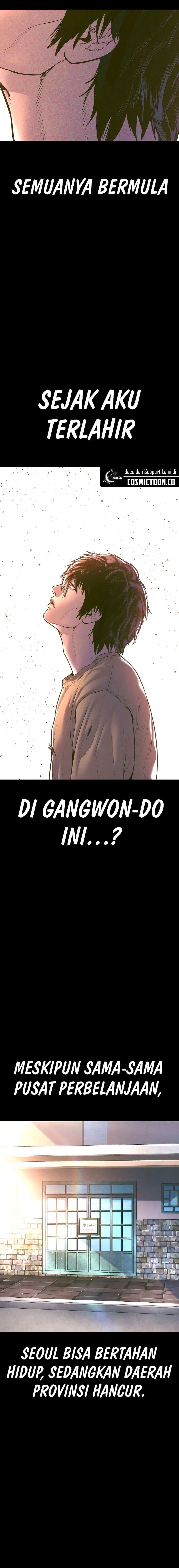 Manager Kim - Chapter 158 - Page 10