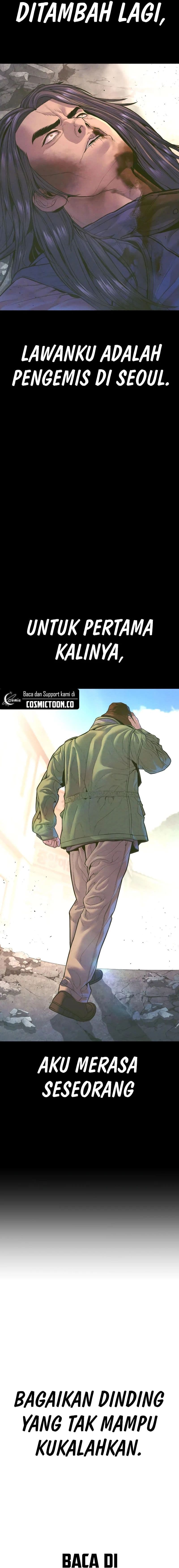 Manager Kim - Chapter 158 - Page 18