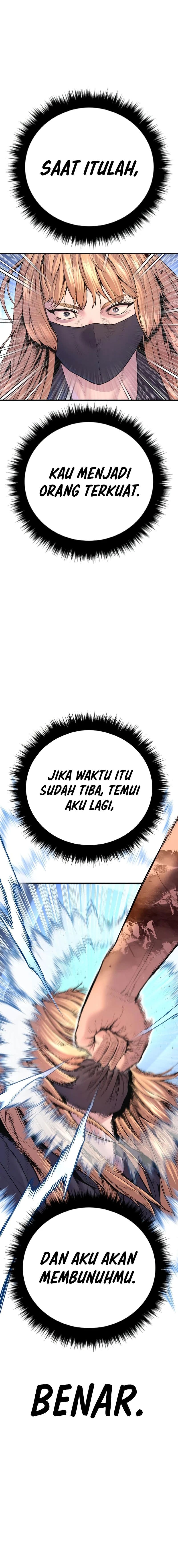 Manager Kim - Chapter 158 - Page 44