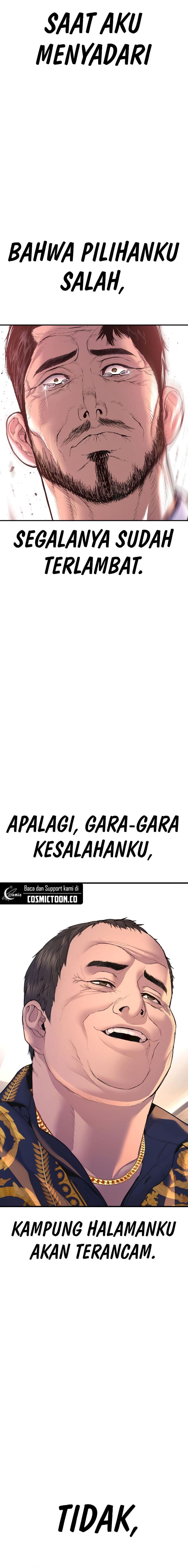 Manager Kim - Chapter 159 - Page 38