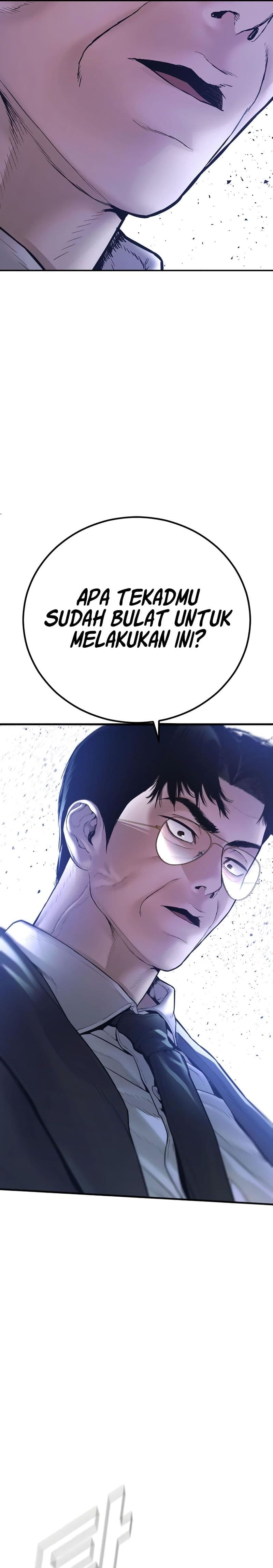 Manager Kim - Chapter 162 - Page 14