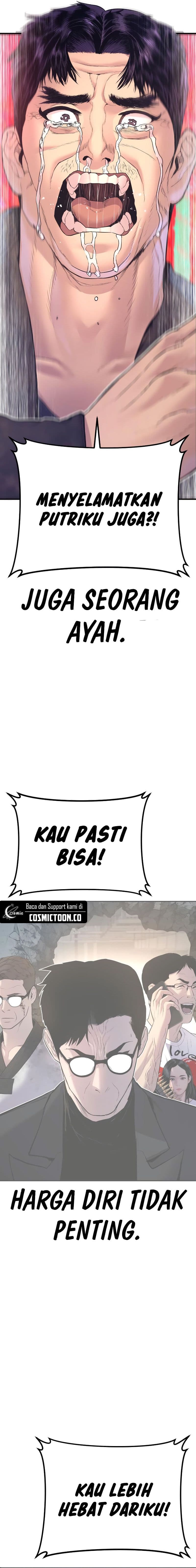 Manager Kim - Chapter 162 - Page 44
