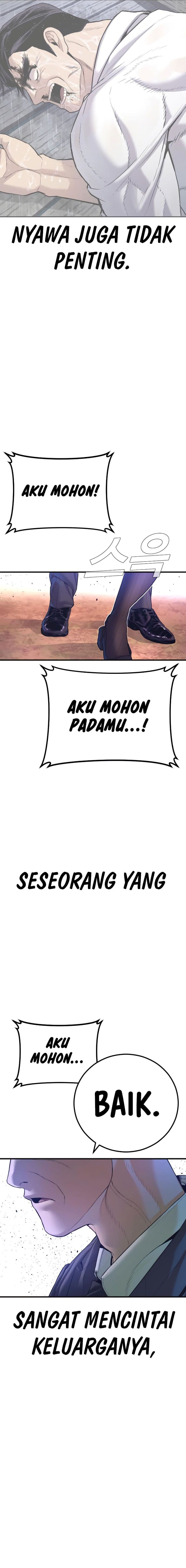 Manager Kim - Chapter 162 - Page 45