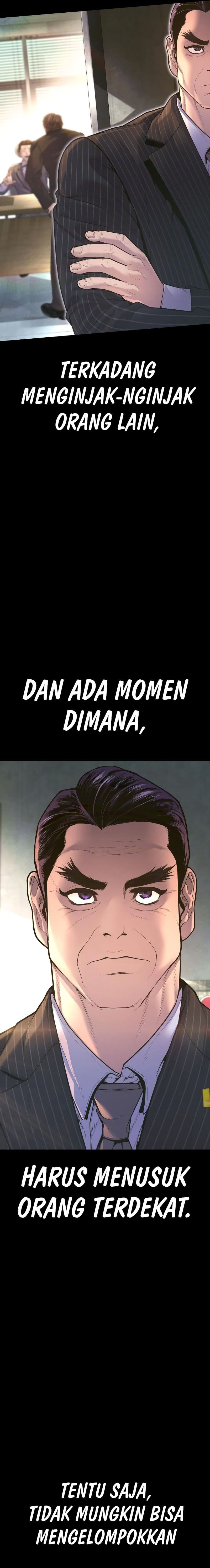 Manager Kim - Chapter 163 - Page 4