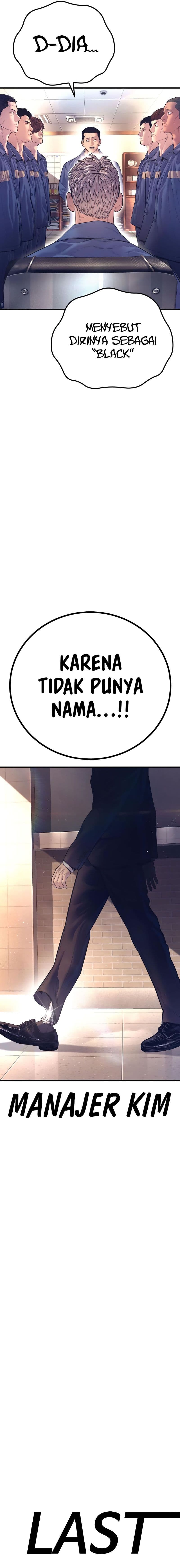 Manager Kim - Chapter 164 - Page 46