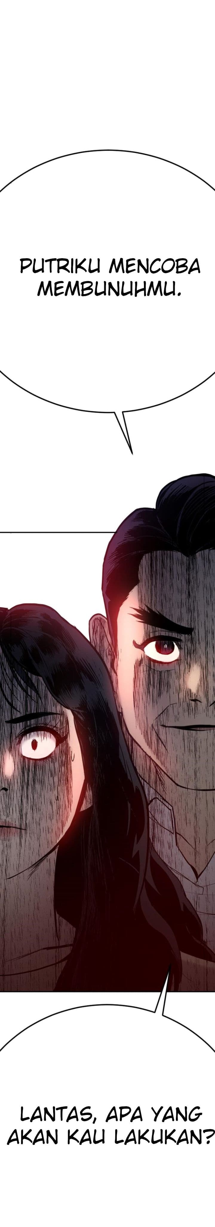 Manager Kim - Chapter 17 - Page 41
