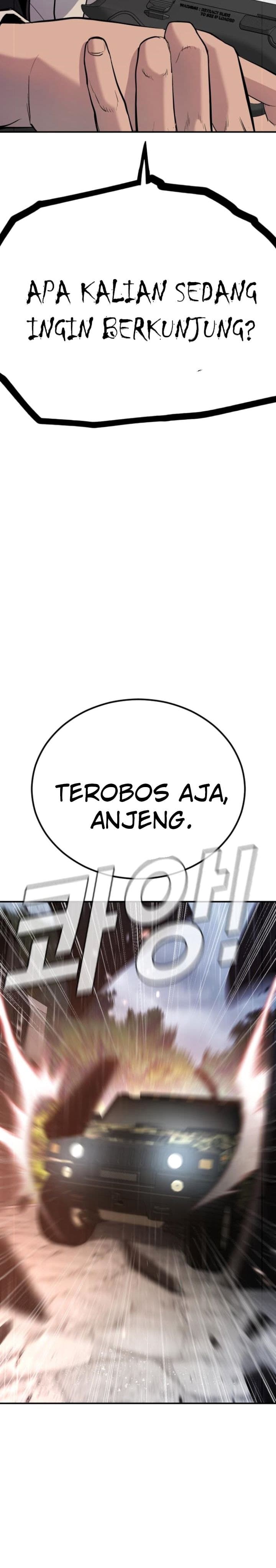 Manager Kim - Chapter 17 - Page 60