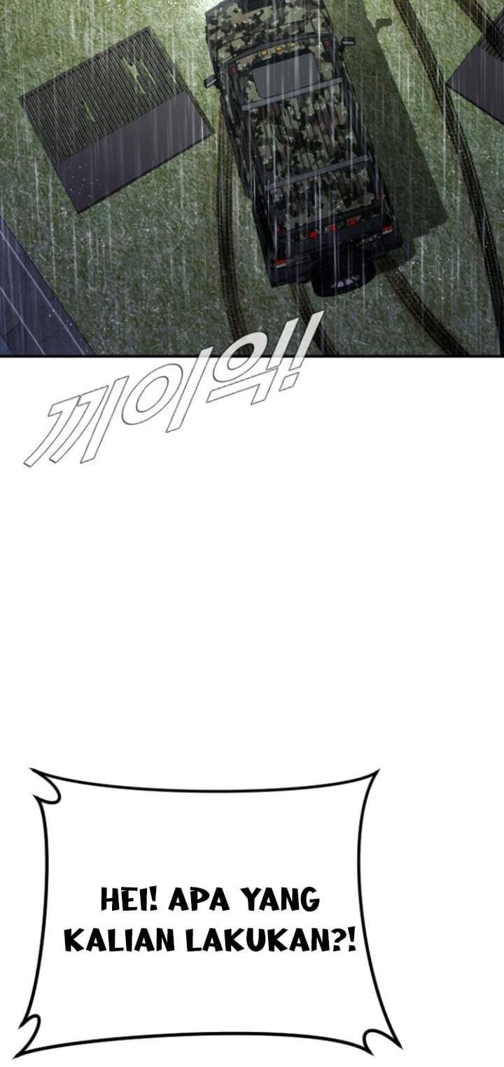 Manager Kim - Chapter 17 - Page 62