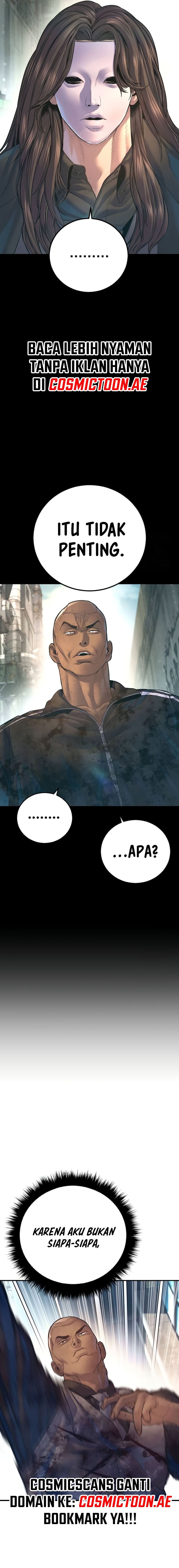 Manager Kim - Chapter 171 - Page 3