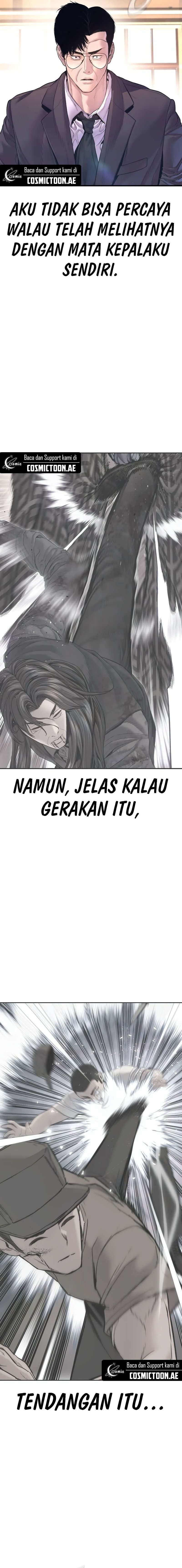Manager Kim - Chapter 172 - Page 13