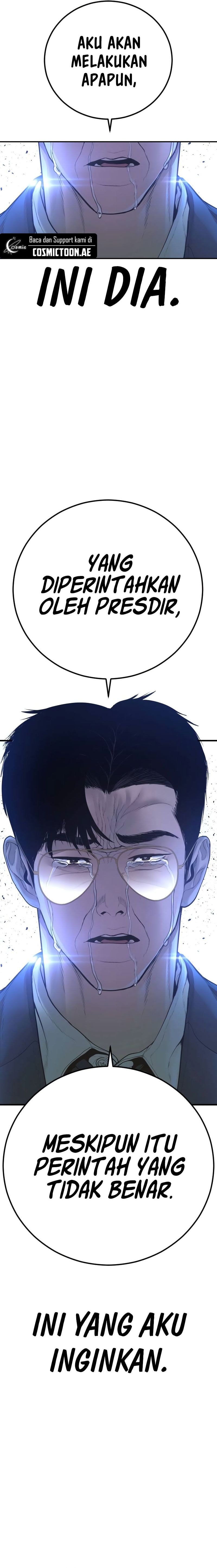 Manager Kim - Chapter 172 - Page 28