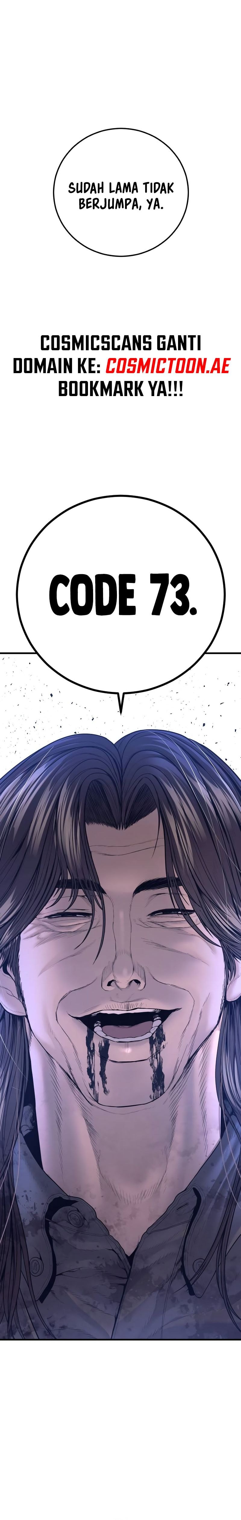 Manager Kim - Chapter 172 - Page 42