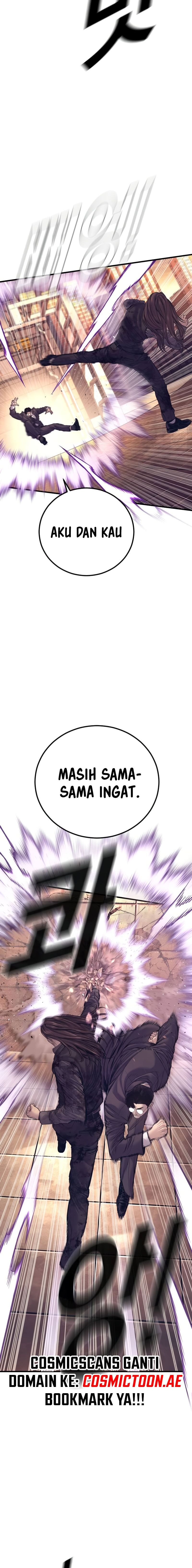 Manager Kim - Chapter 173 - Page 13