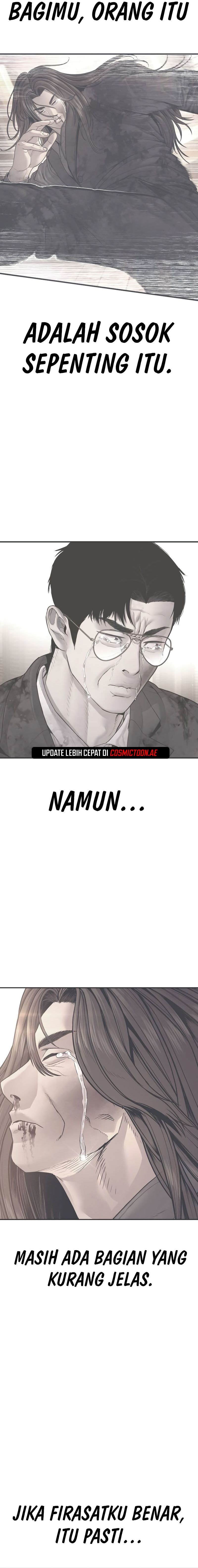 Manager Kim - Chapter 176 - Page 12
