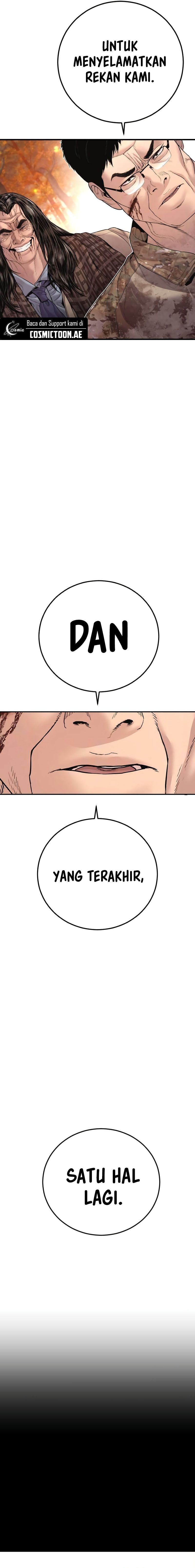 Manager Kim - Chapter 176 - Page 46