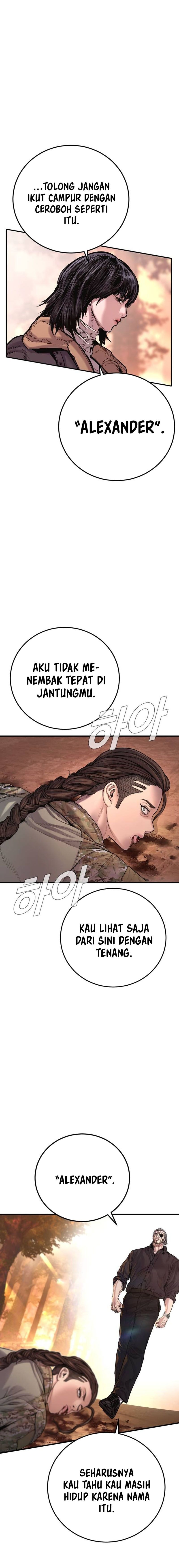 Manager Kim - Chapter 177 - Page 10