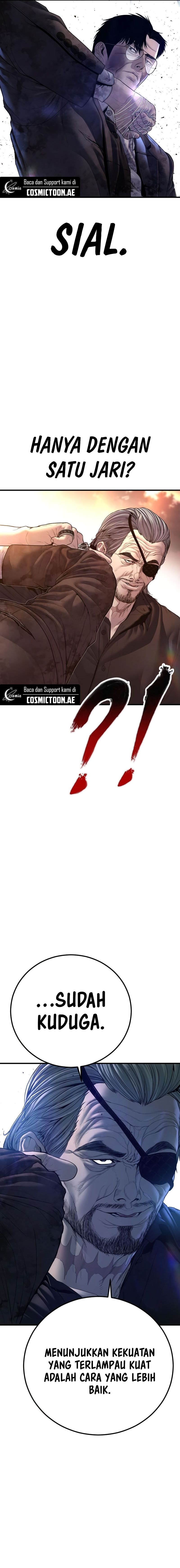Manager Kim - Chapter 178 - Page 13