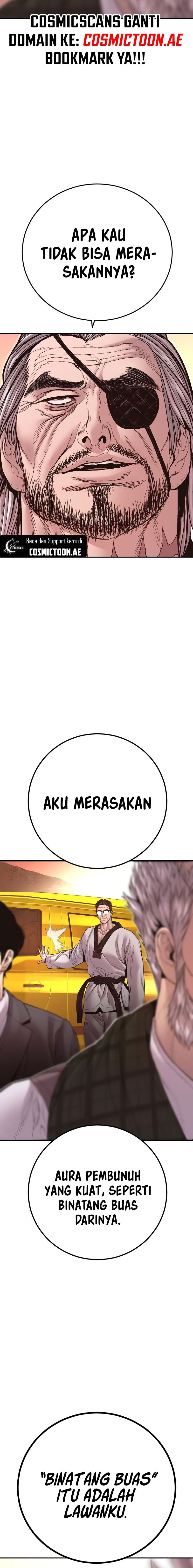 Manager Kim - Chapter 178 - Page 41