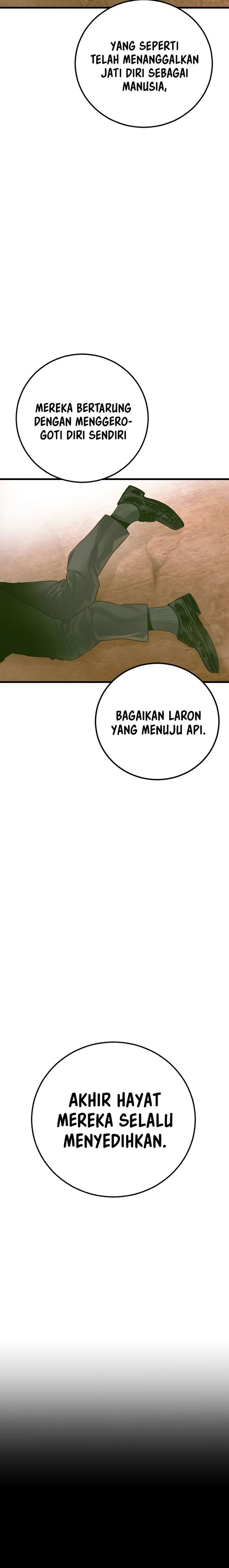 Manager Kim - Chapter 179 - Page 28