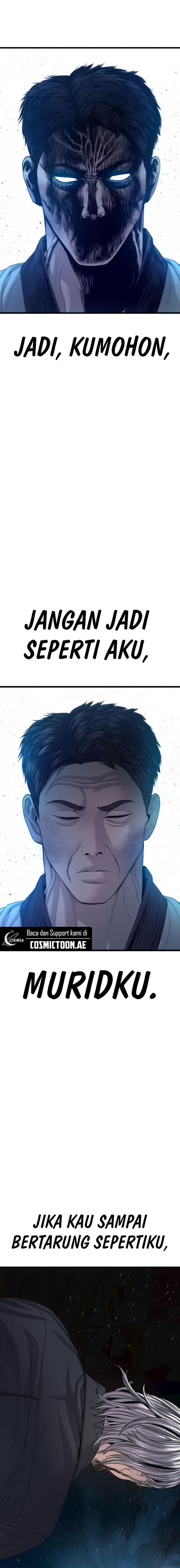 Manager Kim - Chapter 179 - Page 33